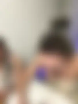 TwixCouple's Webcam Show