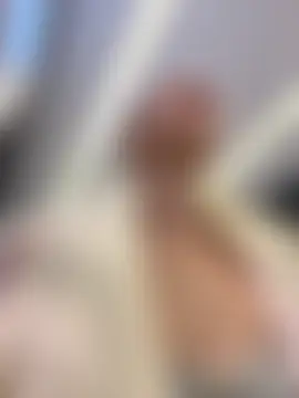 Lia__Love's Webcam Show