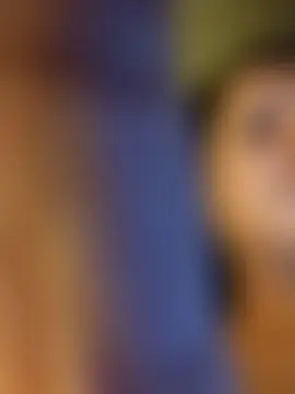 whitecream88's Webcam Show