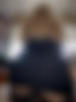 sammyqueenx21's Webcam Show