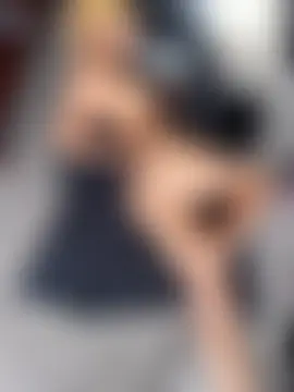 Harley_cams' Webcam Show