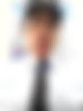 MAYE__13's Webcam Show