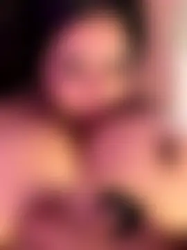 Zendaa_'s Webcam Show