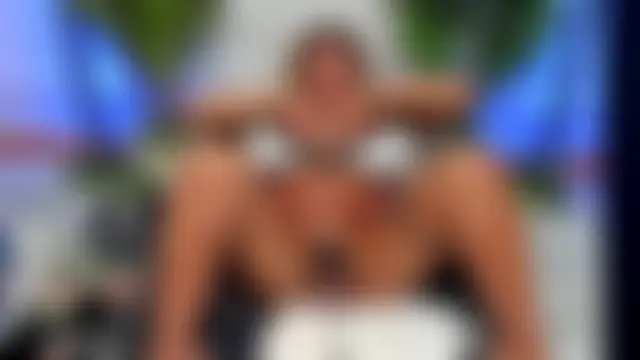 musclemama4u's Webcam Show