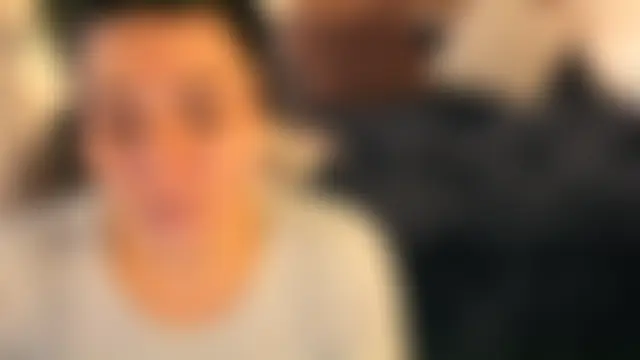 Ellie-L-Elizabeth's Webcam Show