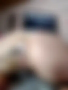 Kitty_Melodi's Webcam Show