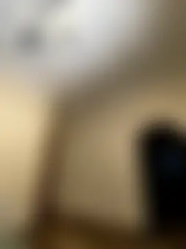 xXXSexyamazon's Webcam Show