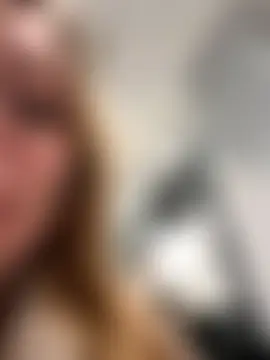 justmilaa's Webcam Show