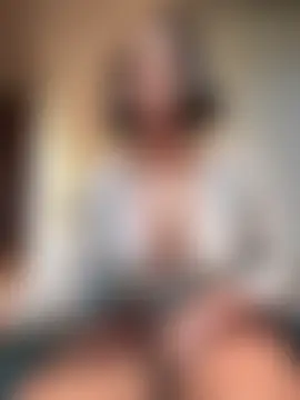 ___Nessa's Webcam Show