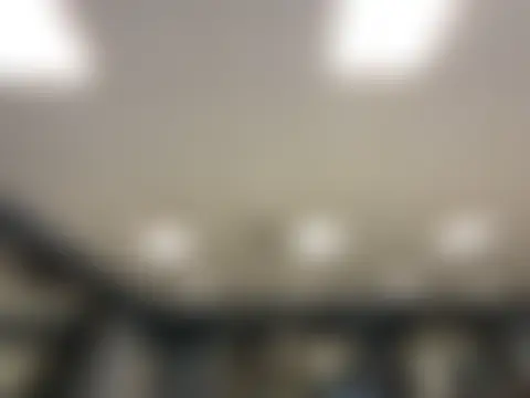 lilmisssunshine_'s Webcam Show