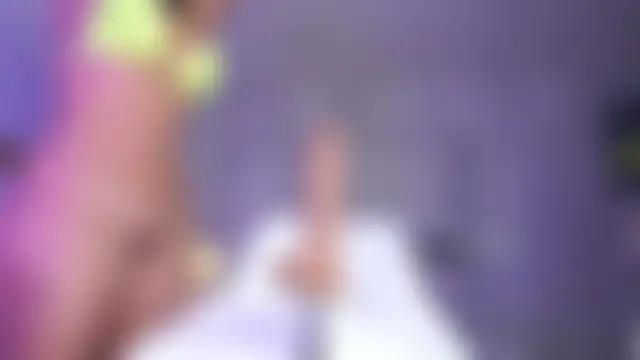 mia_hank's Webcam Show