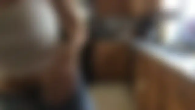 ms_journey_winfrey_'s Webcam Show