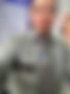 Ariana-07's Webcam Show