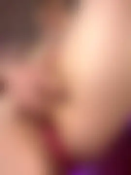 HugeBoobsAlice's Webcam Show