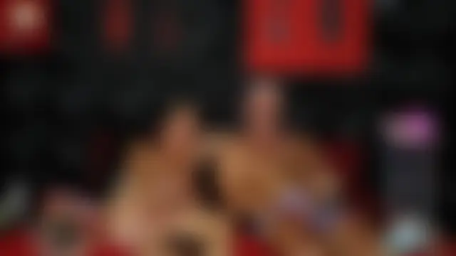 anastasiaxxx72's Webcam Show