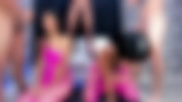 Crazy_Cult_Sex's Webcam Show