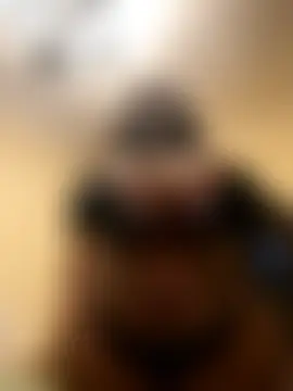 xXXSexyamazon's Webcam Show