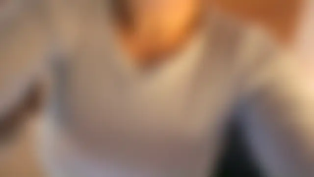 Ellie-L-Elizabeth's Webcam Show