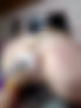 Kitty_Melodi's Webcam Show