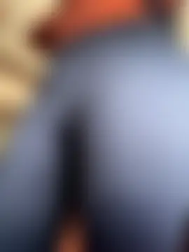 emma_tour's Webcam Show