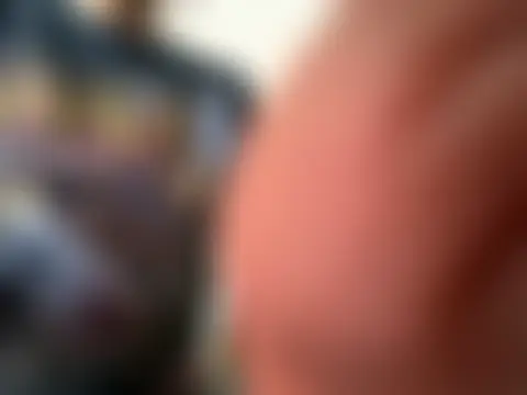 lilmisssunshine_'s Webcam Show