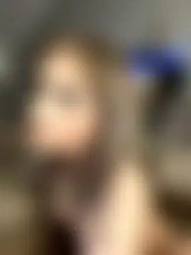 YunnaTyan's Webcam Show