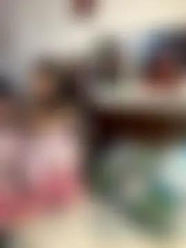 PamelaFtMia's Webcam Show