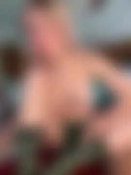 propertyofdaddy's Webcam Show