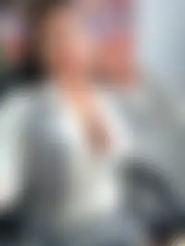 LIZ-06_'s Webcam Show