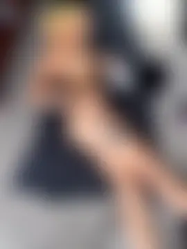 Harley_cams' Webcam Show