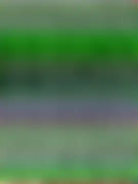 DanielleBabe's Live Sex Cam Show