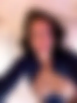 CassieBlaze's Live Sex Cam Show