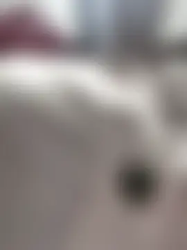 __valentina18's Webcam Show