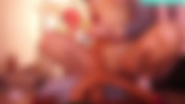 yui_asuka's Webcam Show