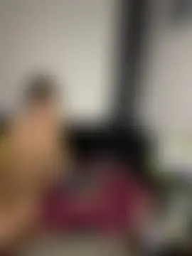 69sexylife's Live Sex Cam Show