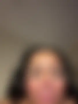 kennedylorel's Live Sex Cam Show