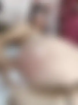 Kitty_Melodi's Webcam Show