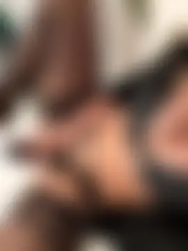 Syka0001's Live Sex Cam Show