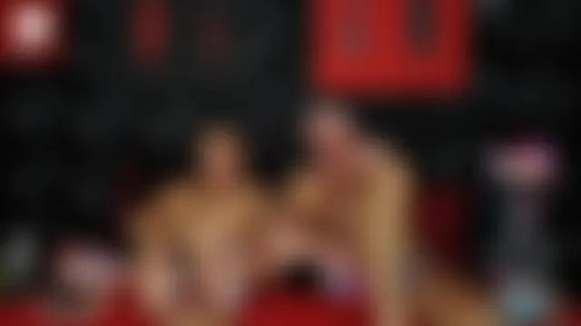 anastasiaxxx72's Webcam Show