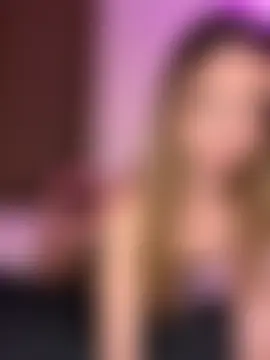 Norabbyxox's Webcam Show