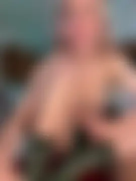 propertyofdaddy's Webcam Show