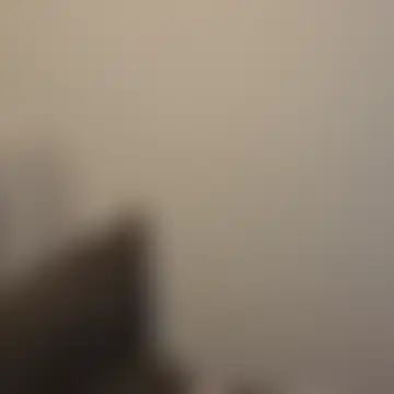 Viola8p's Live Sex Cam Show