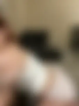 CreamedKitten's Webcam Show