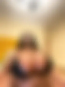 xXXSexyamazon's Webcam Show