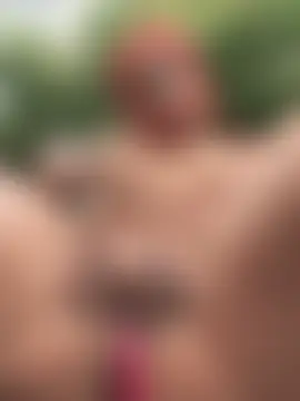 MystiqueXXX's Webcam Show