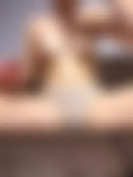 topvibestati's Live Sex Cam Show