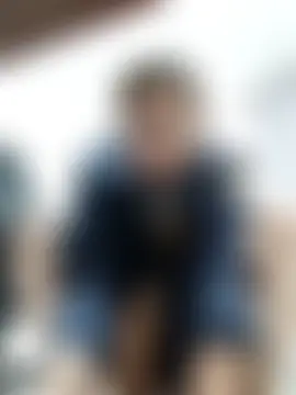 SUSY__06's Webcam Show