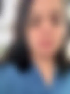 NATHALIA-28_'s Webcam Show