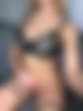 lovesgirl0's Webcam Show