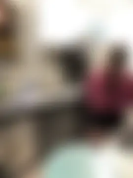 Alix_Valentine's Webcam Show